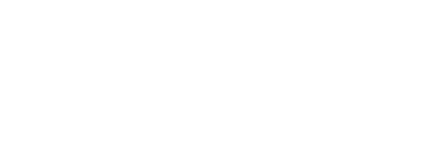 Loxopia